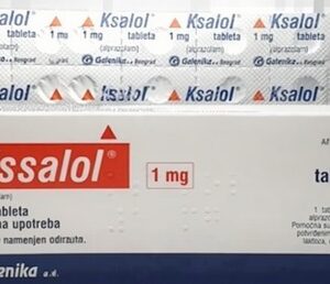 Buy Alprazolam Online UK – Fast & Discreet Delivery