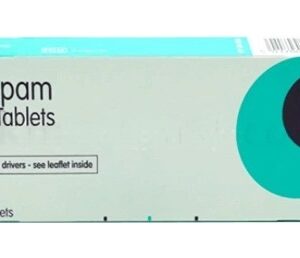 Buy Diazepam 10mg Online UK – Fast & Discreet-Buy Anxiety Medication UK – Fast & Discreet Delivery
