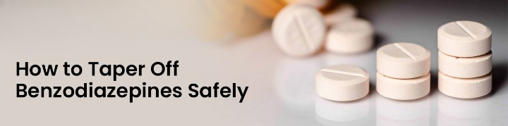 How to Taper Off Benzodiazepines Safely UK Guide-Here’s the updated list with your new keywords included, all in a single line with hyphens: buy meds UK - online medicine UK - sleeping pills UK - anxiety medication UK - Buy sleeping pills UK - insomnia medication - short-term sleep aid - zopiclone online - Anxiety Medications - anxiety medication online - diazepam tablets UK - alprazolam online - co-codamol tablets UK - tramadol online UK - nerve pain medication - Painkillers tablets UK - Modafinil 200mg UK - Armodafinil 150mg UK - smart drugs UK - Pro-Med Pharma Contact UK - UK online pharmacy - Sleeping Tablets UK - Anxiety Medication UK - Painkillers Online UK - Nootropics Online UK