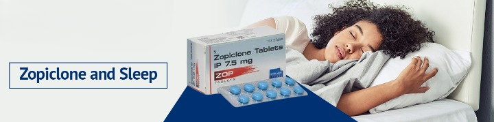 Here’s the updated list with your new keywords included, all in a single line with hyphens: buy meds UK - online medicine UK - sleeping pills UK - anxiety medication UK - Buy sleeping pills UK - insomnia medication - short-term sleep aid - zopiclone online - Anxiety Medications - anxiety medication online - diazepam tablets UK - alprazolam online - co-codamol tablets UK - tramadol online UK - nerve pain medication - Painkillers tablets UK - Modafinil 200mg UK - Armodafinil 150mg UK - smart drugs UK - Pro-Med Pharma Contact UK - UK online pharmacy - Sleeping Tablets UK - Anxiety Medication UK - Painkillers Online UK - Nootropics Online UK