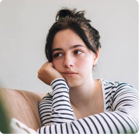 Here’s the updated list with your new keywords included, all in a single line with hyphens: buy meds UK - online medicine UK - sleeping pills UK - anxiety medication UK - Buy sleeping pills UK - insomnia medication - short-term sleep aid - zopiclone online - Anxiety Medications - anxiety medication online - diazepam tablets UK - alprazolam online - co-codamol tablets UK - tramadol online UK - nerve pain medication - Painkillers tablets UK - Modafinil 200mg UK - Armodafinil 150mg UK - smart drugs UK - Pro-Med Pharma Contact UK - UK online pharmacy - Sleeping Tablets UK - Anxiety Medication UK - Painkillers Online UK - Nootropics Online UK