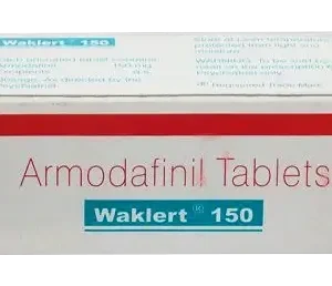 Buy Nootropics Online UK – Modafinil & Armodafinil-Buy Armodafinil 150mg Online UK – Fast & Discreet
