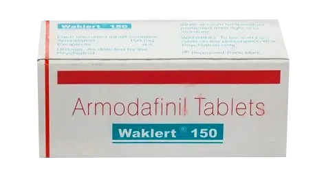 Buy Nootropics Online UK – Modafinil & Armodafinil-Buy Armodafinil 150mg Online UK – Fast & Discreet