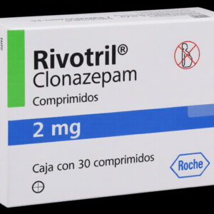 Buy Clonazepam Online