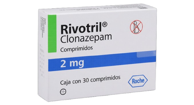 Here’s the updated list with your new keywords included, all in a single line with hyphens: buy meds UK - online medicine UK - sleeping pills UK - anxiety medication UK - Buy sleeping pills UK - insomnia medication - short-term sleep aid - zopiclone online - Anxiety Medications - anxiety medication online - diazepam tablets UK - alprazolam online - co-codamol tablets UK - tramadol online UK - nerve pain medication - Painkillers tablets UK - Modafinil 200mg UK - Armodafinil 150mg UK - smart drugs UK - Pro-Med Pharma Contact UK - UK online pharmacy - Sleeping Tablets UK - Anxiety Medication UK - Painkillers Online UK - Nootropics Online UK