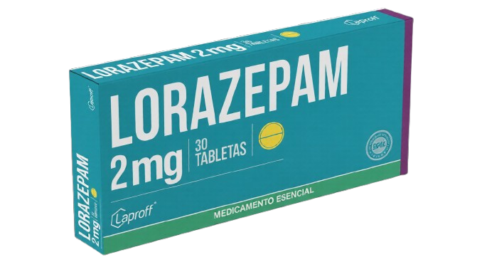 Here’s the updated list with your new keywords included, all in a single line with hyphens: buy meds UK - online medicine UK - sleeping pills UK - anxiety medication UK - Buy sleeping pills UK - insomnia medication - short-term sleep aid - zopiclone online - Anxiety Medications - anxiety medication online - diazepam tablets UK - alprazolam online - co-codamol tablets UK - tramadol online UK - nerve pain medication - Painkillers tablets UK - Modafinil 200mg UK - Armodafinil 150mg UK - smart drugs UK - Pro-Med Pharma Contact UK - UK online pharmacy - Sleeping Tablets UK - Anxiety Medication UK - Painkillers Online UK - Nootropics Online UK