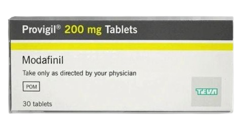 Here’s the updated list with your new keywords included, all in a single line with hyphens: buy meds UK - online medicine UK - sleeping pills UK - anxiety medication UK - Buy sleeping pills UK - insomnia medication - short-term sleep aid - zopiclone online - Anxiety Medications - anxiety medication online - diazepam tablets UK - alprazolam online - co-codamol tablets UK - tramadol online UK - nerve pain medication - Painkillers tablets UK - Modafinil 200mg UK - Armodafinil 150mg UK - smart drugs UK - Pro-Med Pharma Contact UK - UK online pharmacy - Sleeping Tablets UK - Anxiety Medication UK - Painkillers Online UK - Nootropics Online UK