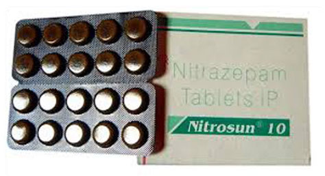 Here’s the updated list with your new keywords included, all in a single line with hyphens: buy meds UK - online medicine UK - sleeping pills UK - anxiety medication UK - Buy sleeping pills UK - insomnia medication - short-term sleep aid - zopiclone online - Anxiety Medications - anxiety medication online - diazepam tablets UK - alprazolam online - co-codamol tablets UK - tramadol online UK - nerve pain medication - Painkillers tablets UK - Modafinil 200mg UK - Armodafinil 150mg UK - smart drugs UK - Pro-Med Pharma Contact UK - UK online pharmacy - Sleeping Tablets UK - Anxiety Medication UK - Painkillers Online UK - Nootropics Online UK