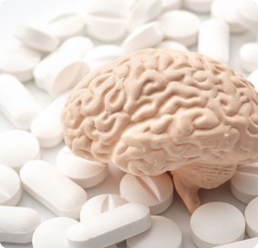 Here’s the updated list with your new keywords included, all in a single line with hyphens: buy meds UK - online medicine UK - sleeping pills UK - anxiety medication UK - Buy sleeping pills UK - insomnia medication - short-term sleep aid - zopiclone online - Anxiety Medications - anxiety medication online - diazepam tablets UK - alprazolam online - co-codamol tablets UK - tramadol online UK - nerve pain medication - Painkillers tablets UK - Modafinil 200mg UK - Armodafinil 150mg UK - smart drugs UK - Pro-Med Pharma Contact UK - UK online pharmacy - Sleeping Tablets UK - Anxiety Medication UK - Painkillers Online UK - Nootropics Online UK