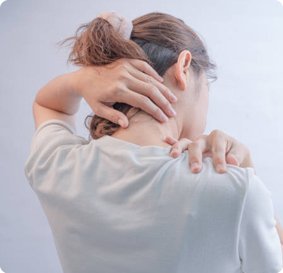 Here’s the updated list with your new keywords included, all in a single line with hyphens: buy meds UK - online medicine UK - sleeping pills UK - anxiety medication UK - Buy sleeping pills UK - insomnia medication - short-term sleep aid - zopiclone online - Anxiety Medications - anxiety medication online - diazepam tablets UK - alprazolam online - co-codamol tablets UK - tramadol online UK - nerve pain medication - Painkillers tablets UK - Modafinil 200mg UK - Armodafinil 150mg UK - smart drugs UK - Pro-Med Pharma Contact UK - UK online pharmacy - Sleeping Tablets UK - Anxiety Medication UK - Painkillers Online UK - Nootropics Online UK