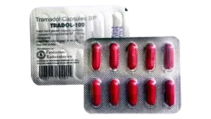 Buy Tramadol Online UK – Fast & Discreet Delivery