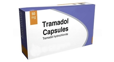 Here’s the updated list with your new keywords included, all in a single line with hyphens: buy meds UK - online medicine UK - sleeping pills UK - anxiety medication UK - Buy sleeping pills UK - insomnia medication - short-term sleep aid - zopiclone online - Anxiety Medications - anxiety medication online - diazepam tablets UK - alprazolam online - co-codamol tablets UK - tramadol online UK - nerve pain medication - Painkillers tablets UK - Modafinil 200mg UK - Armodafinil 150mg UK - smart drugs UK - Pro-Med Pharma Contact UK - UK online pharmacy - Sleeping Tablets UK - Anxiety Medication UK - Painkillers Online UK - Nootropics Online UK