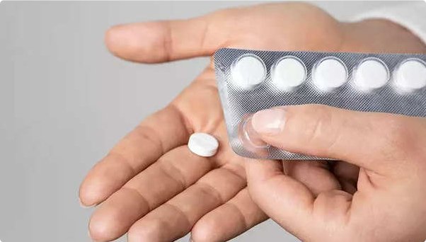 Here’s the updated list with your new keywords included, all in a single line with hyphens: buy meds UK - online medicine UK - sleeping pills UK - anxiety medication UK - Buy sleeping pills UK - insomnia medication - short-term sleep aid - zopiclone online - Anxiety Medications - anxiety medication online - diazepam tablets UK - alprazolam online - co-codamol tablets UK - tramadol online UK - nerve pain medication - Painkillers tablets UK - Modafinil 200mg UK - Armodafinil 150mg UK - smart drugs UK - Pro-Med Pharma Contact UK - UK online pharmacy - Sleeping Tablets UK - Anxiety Medication UK - Painkillers Online UK - Nootropics Online UK