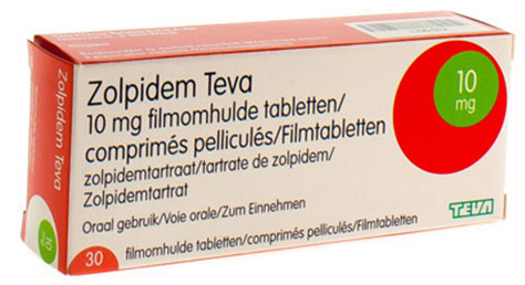 Here’s the updated list with your new keywords included, all in a single line with hyphens: buy meds UK - online medicine UK - sleeping pills UK - anxiety medication UK - Buy sleeping pills UK - insomnia medication - short-term sleep aid - zopiclone online - Anxiety Medications - anxiety medication online - diazepam tablets UK - alprazolam online - co-codamol tablets UK - tramadol online UK - nerve pain medication - Painkillers tablets UK - Modafinil 200mg UK - Armodafinil 150mg UK - smart drugs UK - Pro-Med Pharma Contact UK - UK online pharmacy - Sleeping Tablets UK - Anxiety Medication UK - Painkillers Online UK - Nootropics Online UK