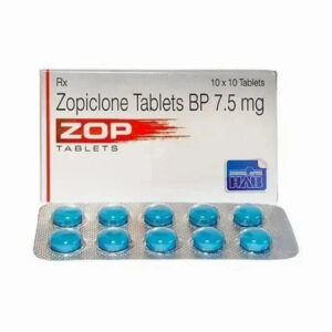 Buy Zopiclone UK – Fast, Discreet Delivery-Buy Online Sleeping Tablets UK – Fast, Discreet Delivery